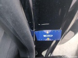  Mercedes  A-Klasse Mercedes-Benz  Limousine A 180d DCT Business Solution 4d #62