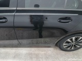  Mercedes  A-Klasse Mercedes-Benz  Limousine A 180d DCT Business Solution 4d #64