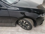  Mercedes  A-Klasse Mercedes-Benz  Limousine A 180d DCT Business Solution 4d #72