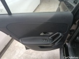  Mercedes  A-Klasse Mercedes-Benz  Limousine A 180d DCT Business Solution 4d #78