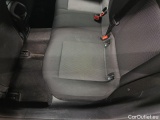  Mercedes  A-Klasse Mercedes-Benz  Limousine A 180d DCT Business Solution 4d #81