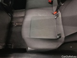  Mercedes  A-Klasse Mercedes-Benz  Limousine A 180d DCT Business Solution 4d #83