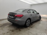  Mercedes  A-Klasse Mercedes-Benz  Limousine A 200d Business Solution Limited 4d #2