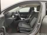  Mercedes  A-Klasse Mercedes-Benz  Limousine A 200d Business Solution Limited 4d #3
