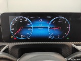  Mercedes  A-Klasse Mercedes-Benz  Limousine A 200d Business Solution Limited 4d #6