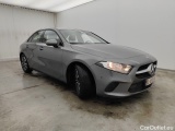  Mercedes  A-Klasse Mercedes-Benz  Limousine A 200d Business Solution Limited 4d #8
