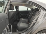  Mercedes  A-Klasse Mercedes-Benz  Limousine A 200d Business Solution Limited 4d #10