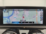  Mercedes  A-Klasse Mercedes-Benz  Limousine A 200d Business Solution Limited 4d #13