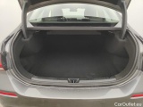  Mercedes  A-Klasse Mercedes-Benz  Limousine A 200d Business Solution Limited 4d #14