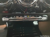  Mercedes  A-Klasse Mercedes-Benz  Limousine A 200d Business Solution Limited 4d #25