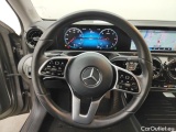  Mercedes  A-Klasse Mercedes-Benz  Limousine A 200d Business Solution Limited 4d #24