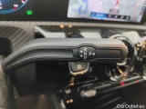  Mercedes  A-Klasse Mercedes-Benz  Limousine A 200d Business Solution Limited 4d #27
