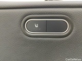  Mercedes  A-Klasse Mercedes-Benz  Limousine A 200d Business Solution Limited 4d #26