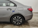  Mercedes  A-Klasse Mercedes-Benz  Limousine A 200d Business Solution Limited 4d #40
