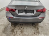  Mercedes  A-Klasse Mercedes-Benz  Limousine A 200d Business Solution Limited 4d #43