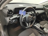  Mercedes  A-Klasse Mercedes-Benz  Limousine A 200d Business Solution Limited 4d #45