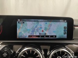  Mercedes  CLA-Klasse Mercedes-Benz CLA Shooting Brake CLA 180 d Business Solution Aut. 5d #13