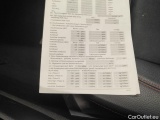  Mercedes  CLA-Klasse Mercedes-Benz CLA Shooting Brake CLA 180 d Business Solution Aut. 5d #12