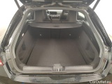  Mercedes  CLA-Klasse Mercedes-Benz CLA Shooting Brake CLA 180 d Business Solution Aut. 5d #14