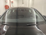  Mercedes  CLA-Klasse Mercedes-Benz CLA Shooting Brake CLA 180 d Business Solution Aut. 5d #16