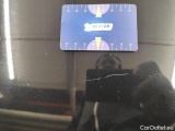  Mercedes  CLA-Klasse Mercedes-Benz CLA Shooting Brake CLA 180 d Business Solution Aut. 5d #19