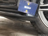  Mercedes  CLA-Klasse Mercedes-Benz CLA Shooting Brake CLA 180 d Business Solution Aut. 5d #21