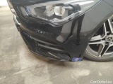  Mercedes  CLA-Klasse Mercedes-Benz CLA Shooting Brake CLA 180 d Business Solution Aut. 5d #20