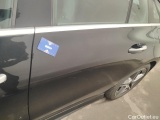 Mercedes  CLA-Klasse Mercedes-Benz CLA Shooting Brake CLA 180 d Business Solution Aut. 5d #22
