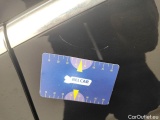  Mercedes  CLA-Klasse Mercedes-Benz CLA Shooting Brake CLA 180 d Business Solution Aut. 5d #23