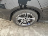  Mercedes  CLA-Klasse Mercedes-Benz CLA Shooting Brake CLA 180 d Business Solution Aut. 5d #25
