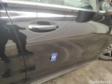  Mercedes  CLA-Klasse Mercedes-Benz CLA Shooting Brake CLA 180 d Business Solution Aut. 5d #27