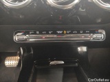 Mercedes  CLA-Klasse Mercedes-Benz CLA Shooting Brake CLA 180 d Business Solution Aut. 5d #31
