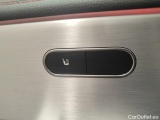  Mercedes  CLA-Klasse Mercedes-Benz CLA Shooting Brake CLA 180 d Business Solution Aut. 5d #32