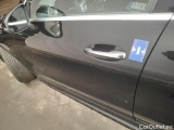  Mercedes  CLA-Klasse Mercedes-Benz CLA Shooting Brake CLA 180 d Business Solution Aut. 5d #35