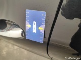  Mercedes  CLA-Klasse Mercedes-Benz CLA Shooting Brake CLA 180 d Business Solution Aut. 5d #36