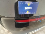  Mercedes  CLA-Klasse Mercedes-Benz CLA Shooting Brake CLA 180 d Business Solution Aut. 5d #39