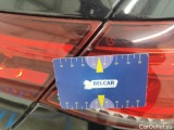  Mercedes  CLA-Klasse Mercedes-Benz CLA Shooting Brake CLA 180 d Business Solution Aut. 5d #41