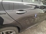  Mercedes  CLA-Klasse Mercedes-Benz CLA Shooting Brake CLA 180 d Business Solution Aut. 5d #42