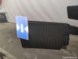  Mercedes  CLA-Klasse Mercedes-Benz CLA Shooting Brake CLA 180 d Business Solution Aut. 5d #43