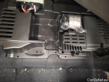  Mercedes  CLA-Klasse Mercedes-Benz CLA Shooting Brake CLA 180 d Business Solution Aut. 5d #46