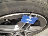  Mercedes  CLA-Klasse Mercedes-Benz CLA Shooting Brake CLA 180 d Business Solution Aut. 5d #45