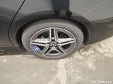  Mercedes  CLA-Klasse Mercedes-Benz CLA Shooting Brake CLA 180 d Business Solution Aut. 5d #47