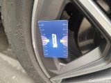  Mercedes  CLA-Klasse Mercedes-Benz CLA Shooting Brake CLA 180 d Business Solution Aut. 5d #48