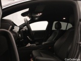  Mercedes  CLA-Klasse Mercedes-Benz CLA Shooting Brake CLA 180 d Business Solution Aut. 5d #6