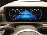  Mercedes  CLA-Klasse Mercedes-Benz CLA Shooting Brake CLA 180 d Business Solution Aut. 5d #8