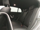  Mercedes  CLA-Klasse Mercedes-Benz CLA Shooting Brake CLA 180 d Business Solution Aut. 5d #10