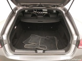  Mercedes  CLA-Klasse Mercedes-Benz CLA Shooting Brake CLA 180 d Business Solution Aut. 5d #13