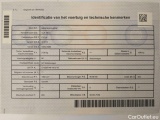  Mercedes  CLA-Klasse Mercedes-Benz CLA Shooting Brake CLA 180 d Business Solution Aut. 5d #11