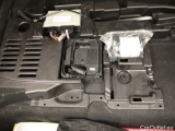  Mercedes  CLA-Klasse Mercedes-Benz CLA Shooting Brake CLA 180 d Business Solution Aut. 5d #14