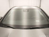  Mercedes  CLA-Klasse Mercedes-Benz CLA Shooting Brake CLA 180 d Business Solution Aut. 5d #16